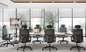 CES000122H_id 953709