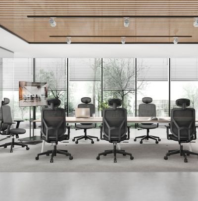 CES000122H_id 953709