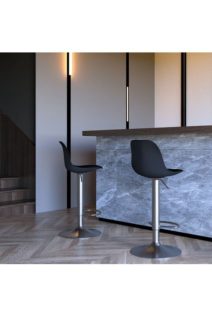 22-banqueta-joly-eames-base-